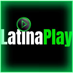 latinaplay porn|latinaplay Search